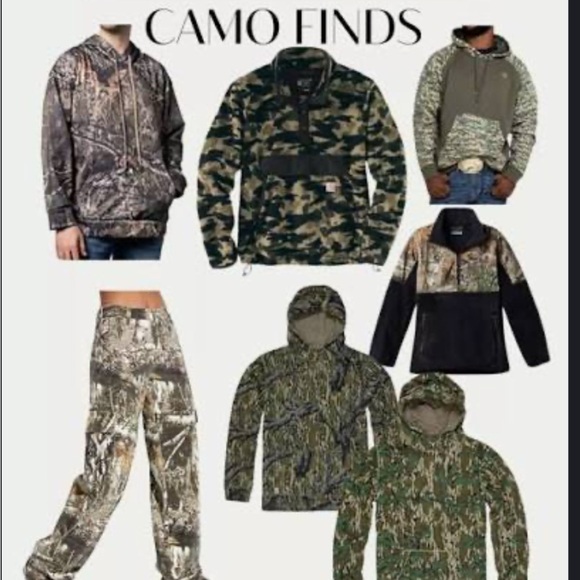 3M Thinsulate Black Insulated Jacket. Worn once or twice EUC see ALL pics 4 flaw - Picture 13 of 16